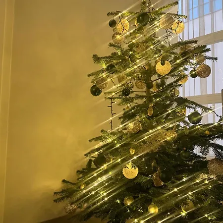 Grand Crown Вільнюс