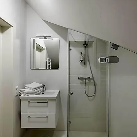 Grand Crown Aparthotel