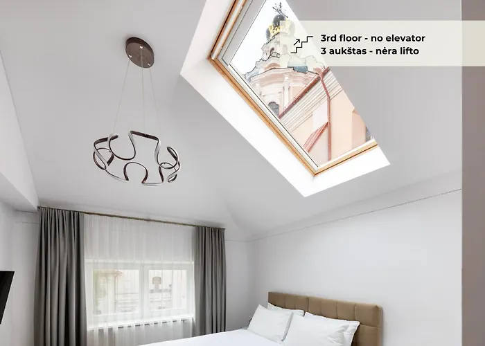 Grand Crown Apartmanhotel 4*