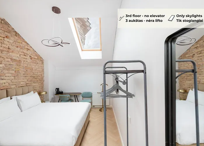 Grand Crown Apartmanhotel 4*