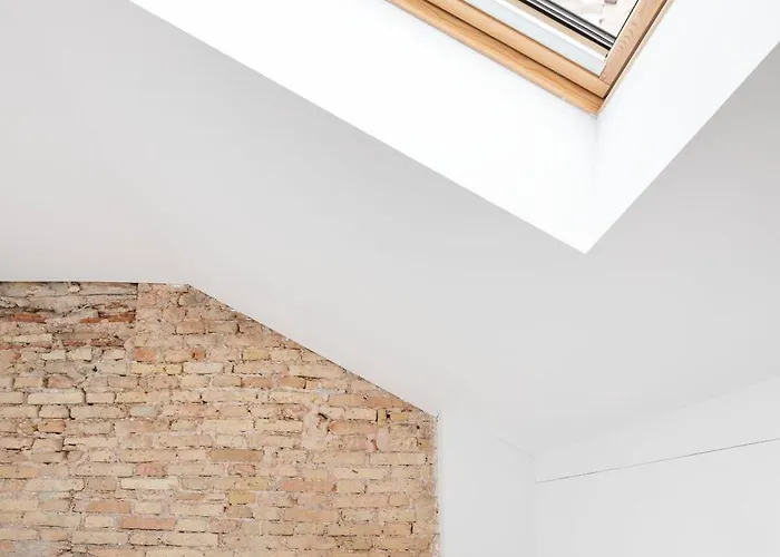 Grand Crown Lejlighedshotel